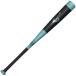 MIZUNO 1CJBYA0178 ученик начальной школы для софтбола biyondo Max Legacy верх (FRP производства |78cm| в среднем 560g) бейсбол bat подросток 
