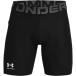 UNDERARMOUR Under Armor UA нагрев механизм armor - шорты 1361596 001a потертость одежда прочее 