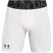 UNDERARMOUR Under Armor UA нагрев механизм armor - шорты 1361596 100a потертость одежда прочее 