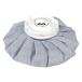 MCDAVID �}�O�_�r�b�h �A�C�X�o�b�O M M214M GR ���f�B�J�� �T�|�[�^�[���̑�