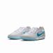 NIKE Nike Junior tiempo Street gato( белый /das TIKKA ktas) IB5039102 футзал обувь Индия a