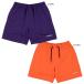 LUZESOMBRA разрозненный isomblaACTIVE STRETCH SHORTS L1231012 шорты . покупка 
