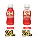  Meiji [48шт.@ напиток комплект ]R1 24шт.@× низкий сахар * низкий калории 24шт.@meiji R1. кислота . напиток питьевой йогурт Pro bio йогурт Meiji Special примерно магазин 