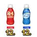  Meiji [24шт.@ напиток комплект ]R1 1 2 шт ×LG21 1 2 шт meiji. кислота . йогурт Pro bio йогурт Meiji Special примерно магазин 