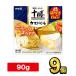  Meiji Hokkaido Tokachi ka man вуаль сыр порванный .. модель 90g[9 шт ]]|meiji Meiji сыр натуральный сыр индивидуальный упаковка необходимо рефрижератор 