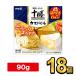  Meiji Hokkaido Tokachi ka man вуаль сыр порванный .. модель 90g[18 шт ]]|meiji Meiji сыр натуральный сыр индивидуальный упаковка необходимо рефрижератор 