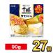  Meiji Hokkaido Tokachi ka man вуаль сыр порванный .. модель 90g[27 шт ]]|meiji Meiji сыр натуральный сыр индивидуальный упаковка необходимо рефрижератор 