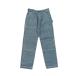 COLIMBO/ Colin boCoalwood Painter Pants "Indigo Herringbone" (ZB-0208)