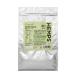 HEMPS иметь машина hempsi-do1kg