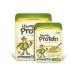 Hemp Protein 1kg(hemp протеин 1kg)