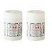 hinghing пудра asa four tidaHing Powder итого 100g (50gx2 шт )