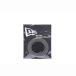  New Era Size AdjustingTape размер регулировка лента 11117887