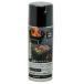  Captain Stag (CAPTAIN STAG) уличный CS жаростойкий переделка спрей 290ml жаростойкий температура 650*C матовый черный сделано в Японии okitsumoUM-4501