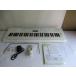 CASIO( Casio ) 61 клавиатура электронный клавиатура свет навигация LK-311