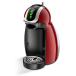 nes Cafe Dolce Gusto jenio2 premium wine red MD9771-WR