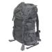 karrimor SF Sabre 30* Karrimor SF Saber 30 ( серый M049G1)