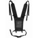 karrimor SF Yoke System * Karrimor SF yoke система ( черный M0427)