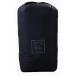  стул ka(ISUKA) weather Tec внутренний сумка 80L черный 356801