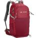 fa ude рюкзак wi мужской ba Lead 20 OrchidRed