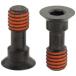 ޥ(SHIMANO) 佤ѡ RD-R9150 ץ졼ȥܥ 2P Y5ZV98060