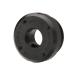 ޥ (SHIMANO)  TL-FC35 󥯼չ Y13098200