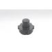 ޥ(SHIMANO)  TL-8S30 ȥ˥åȹ SG-S7000-8 SG-C6060-8R_8V SG-C6060-8