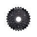 ޥ(SHIMANO) MTBåȥץå CS-HG200-7 7S 12-28T ECSHG2007228T