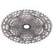 ޥ(SHIMANO) åȥץå CS-M5100 11S 11-51T 11-13-15-18-21-24-28-33-39