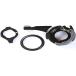 ޥ(SHIMANO) ڥѡ CJ-8S20 åȥ祤ȥ˥å WH-8R25 SG-8R25 WH-S501-8D S