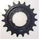 ޥ(SHIMANO) ڥѡ 19T (֥å) SG-3S31 SG-3C41 Y73T21930