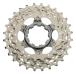 ޥ(SHIMANO) ڥѡ ˥å(21-24-28T)11-28T CS-6700 Y1YX98060