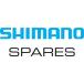 ޥ(SHIMANO) ڥѡ åʥå(M14) & ɿ奫Сպ̲(M14) FH-M8000 FH-CX75 WH