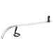 AKI WORLD(aki world ) менять скорость машина соответствует aluminium кожух цепи POLISH CW-CC-003