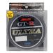 衼ʥ ʥ饤 ץ GT-R ȥ 600m 4 16lb ꡼