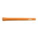 elitegrips( Elite рукоятка ) Golf рукоятка Tour Dominator TD50C wild orange ba Klein есть 