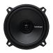 Rockford ���å��ե����� R1525X2 5.25�������13cm�ˣ���������������������Ʊ���˥��ԡ�����