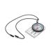 SILVA compass поле 37501