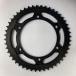 󥹥(SUNSTAR) ꥢץå  530-48T GPZ900R(90- ) JK-105-48