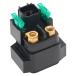 AHL Х  졼 Υ ޥ Raptor 250 2008-2012 / Raptor 125 YFM125R