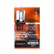 VALENTI(ƥ) LEDإå&եХ ۥ磻 HB3/HB4 6000 LDJ12-HB4-60