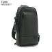 TUMI ȥ 06602035GT HARRISON GREGORY 쥴꡼  Хå Хå  ǥ 