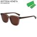 BOTTEGA VENETA �ܥåƥ������ͥ� BV1255SA-003 ���󥰥饹 ��������ե��å� ��� ��ǥ�����