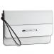 バッグ カルバンクライン Calvin Klein K60K602707-102 ホワイト WHITE  クラッチバッグ セカンドバッグ カバン  レディース 雑貨
ITEMPRICE