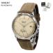 ORIENT Orient RA-AC0M17G Bambino 38 PEANUTS совместная модель количество ограниченная модель наручные часы часы мужской женский 