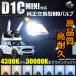 MINI соответствует оригинальный Low beam HID передняя фара для замены клапан(лампа) [1 год гарантия ] кельвин число. 4300K*6000K*8000K*10000K*12000K*15000K*30000K