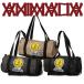 ANIMALIA SUSTAINABLE DRUM BAG PFFT барабанная сумка ani Мали a