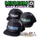 MxMxM x ʷε MAGICAL MOSH EREN MESH CAP ޥ ޥ å奭å