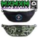 MxMxM MAGICAL MOSH BODY BAG magical moshu ошибка fitsumamomi