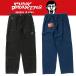 ** предварительный заказ товар **PUNKDRUNKERS NOTpe Inter BUT painter's pants punk гонг n The Cars 