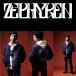 ZEPHYREN MA-1 -apocalypse-zefa Len 